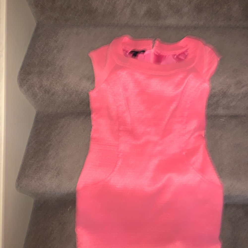 Layfate 148 dress - Picture 2 of 2